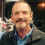 Gary Downing